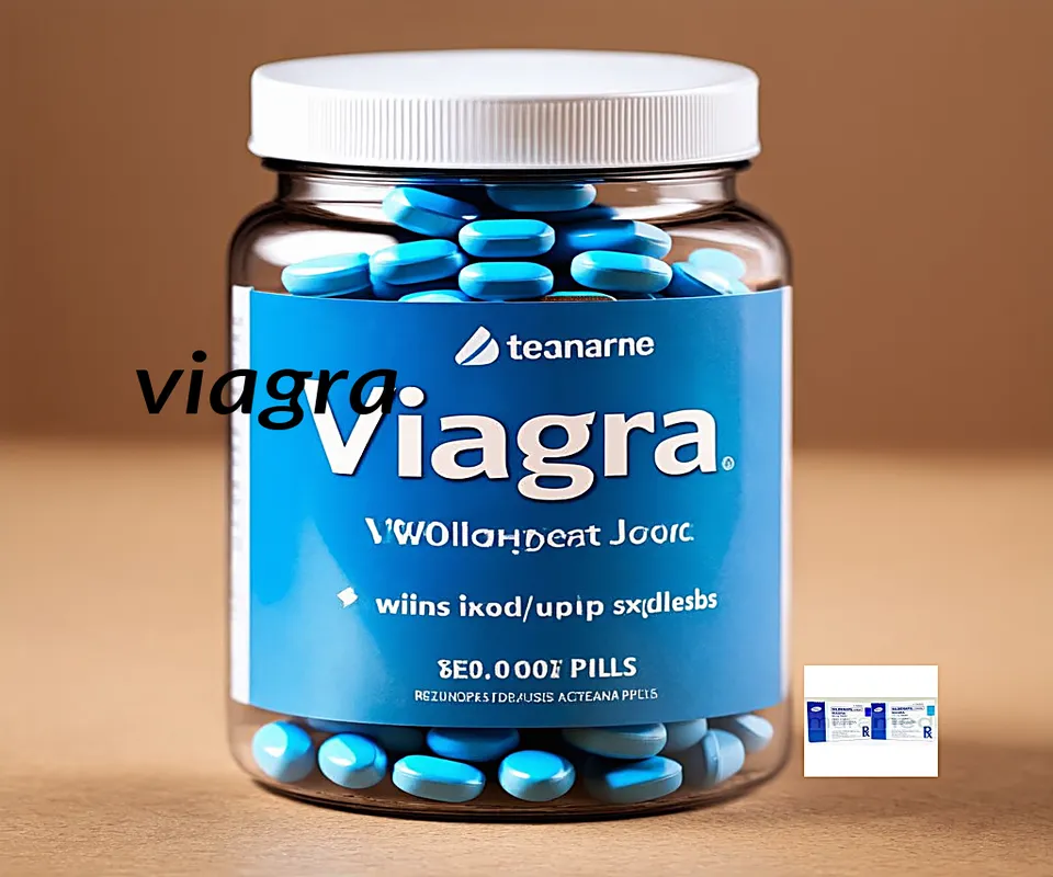 Viagra generico senza dogana